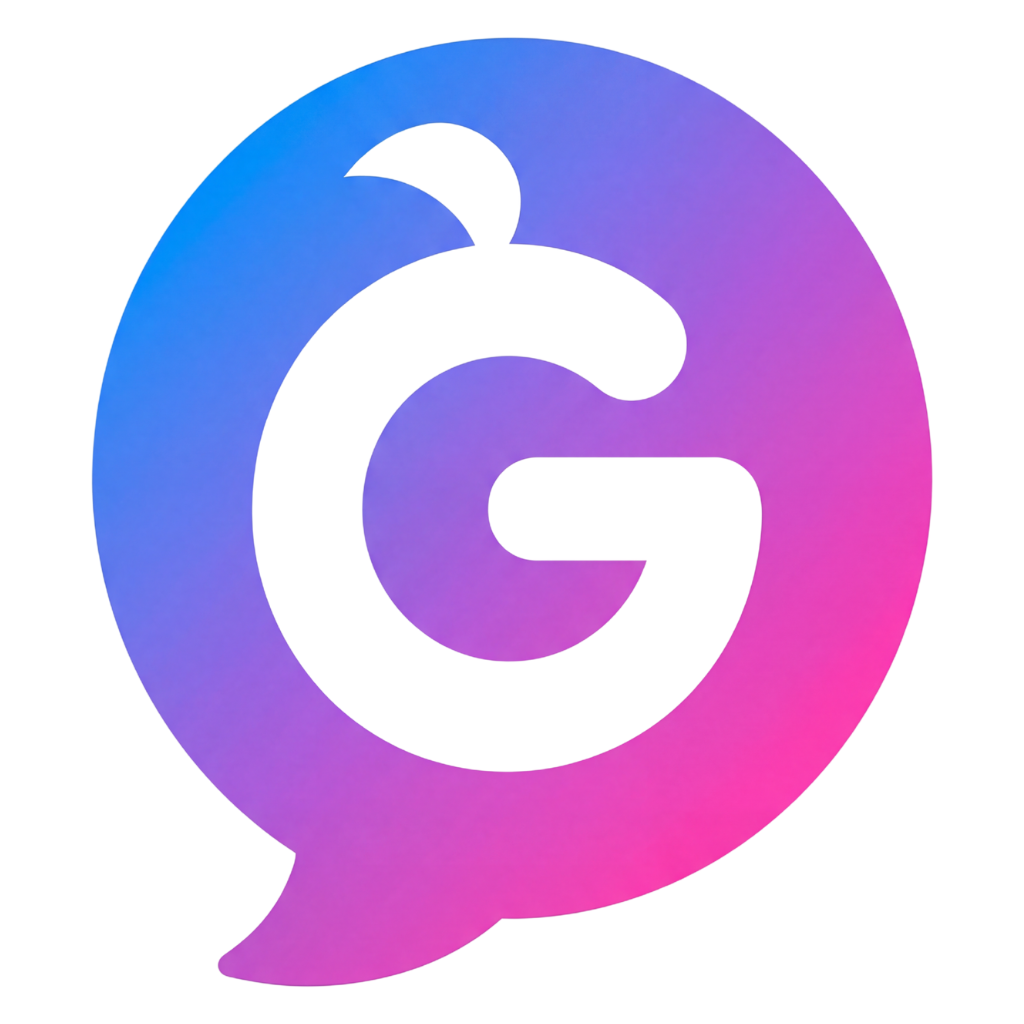 Help Genie