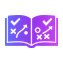 Playbooks