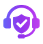 Product Support
