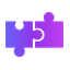 Integrations