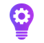 Use Cases