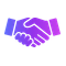 For Partners