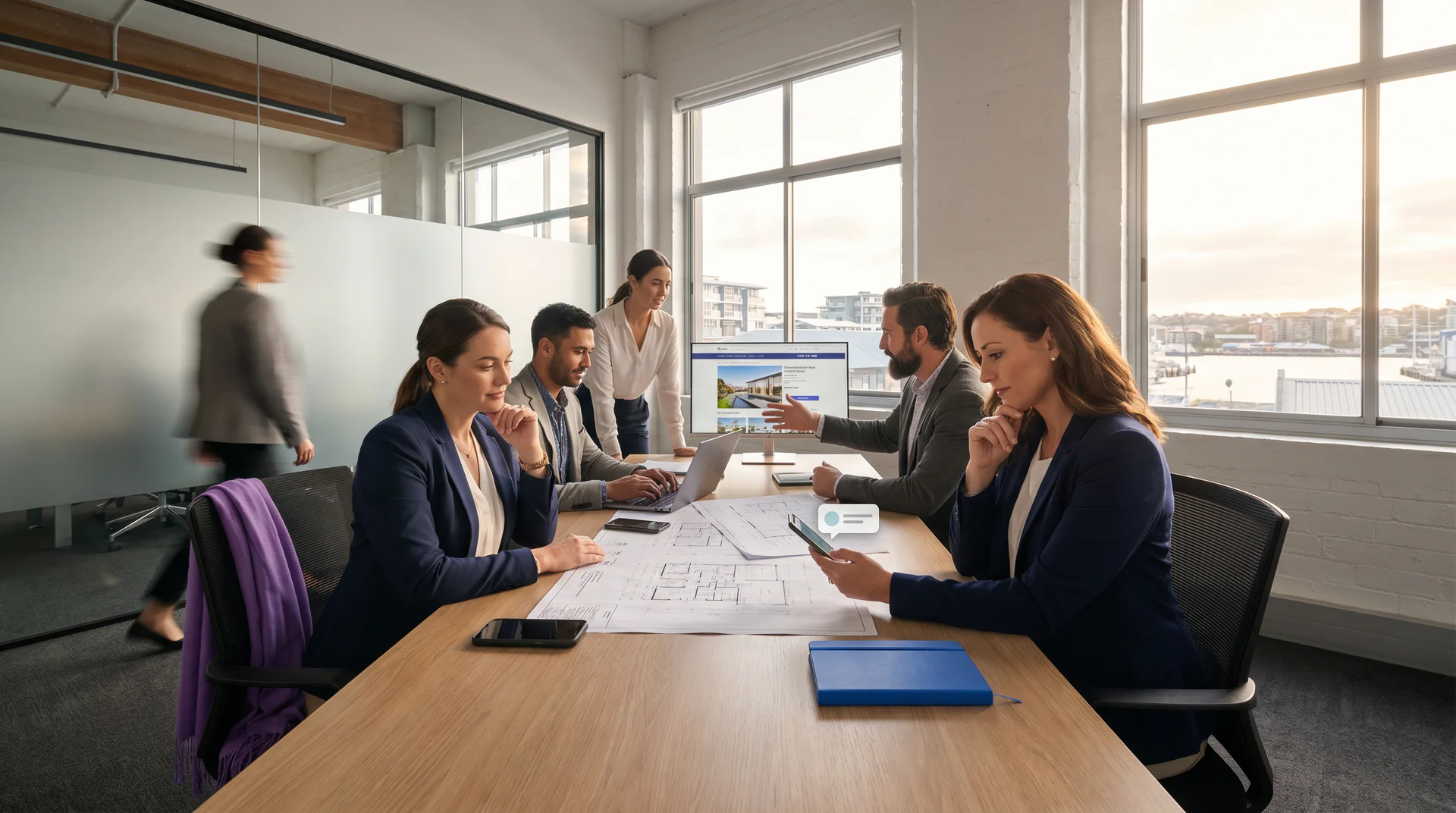 Missed listing inquiries cost agents deals. Learn how voice AI fills the four biggest response dead zones before buyers move on.