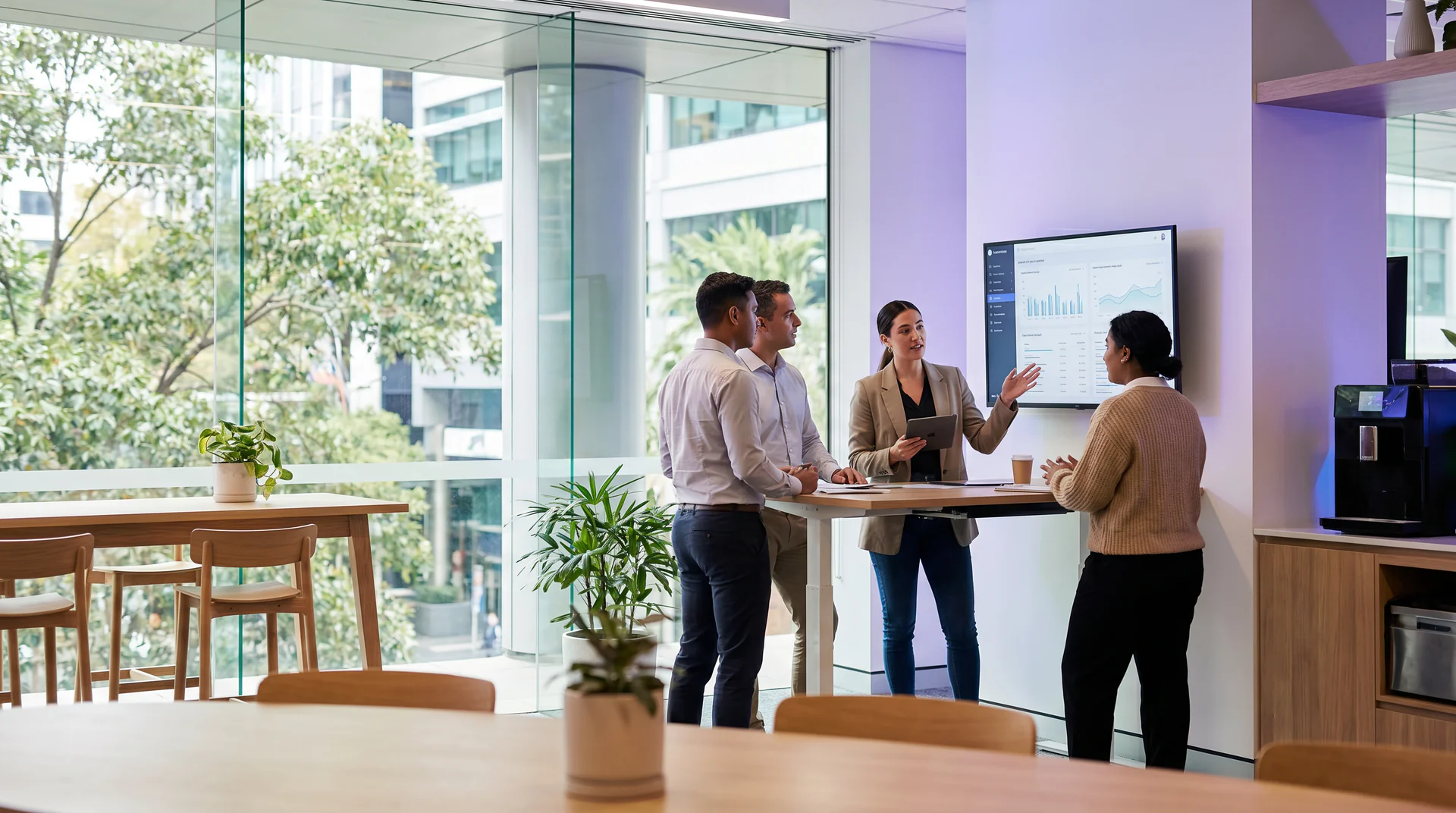 Learn how AI reviews property management phone calls to capture leads, flag issues, and improve staff performance without listening to every recording.