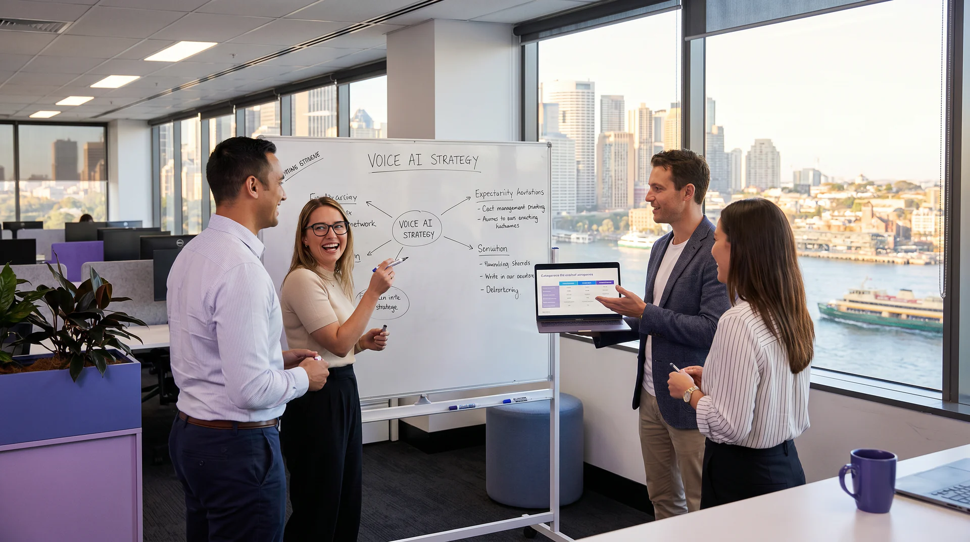 Twilio vs bundled voice AI platforms for small business. Get the direct answer and know exactly which path fits your situation.