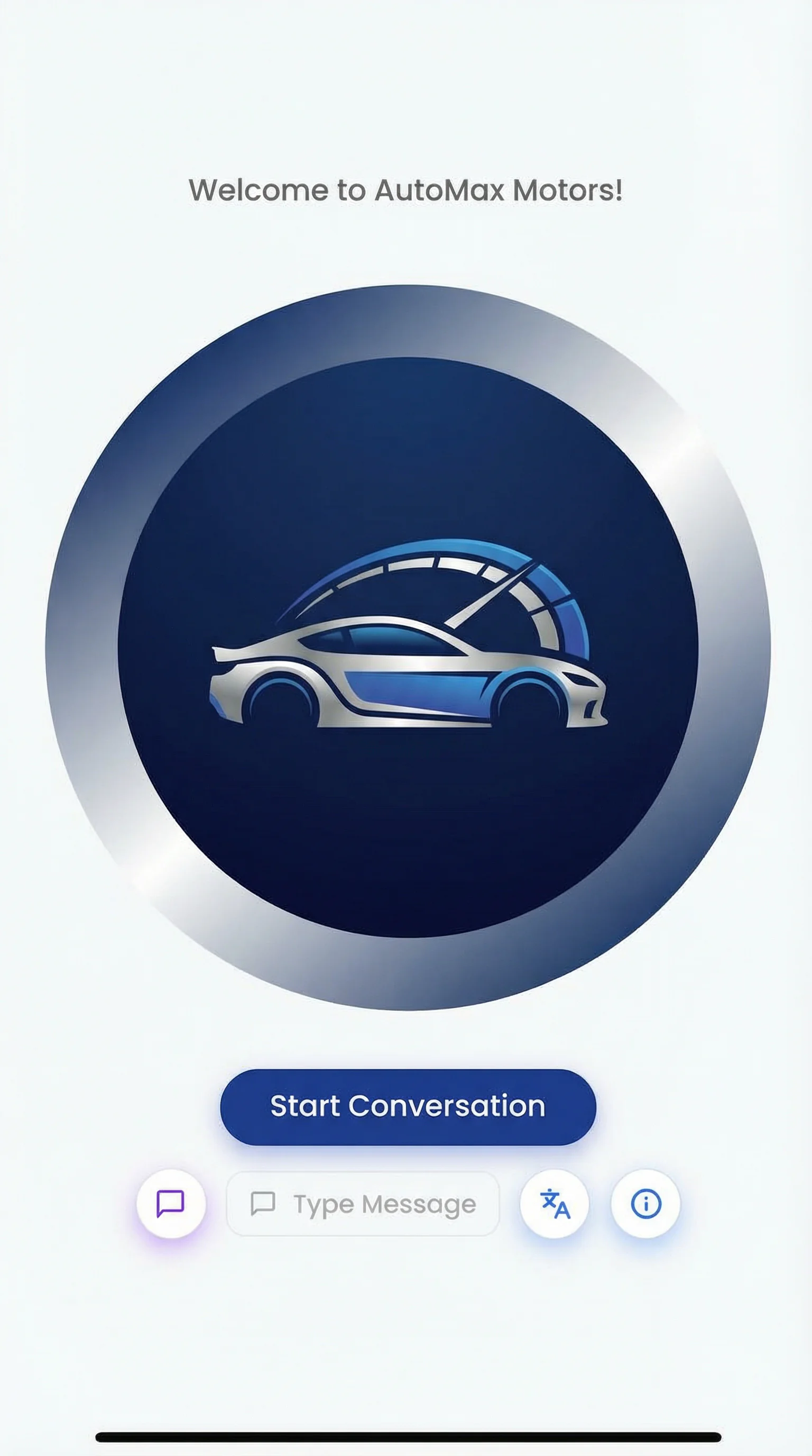 Loading genie preview...