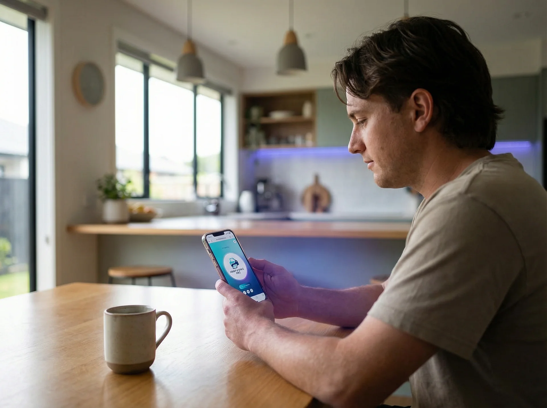 Product Support Without the Wait